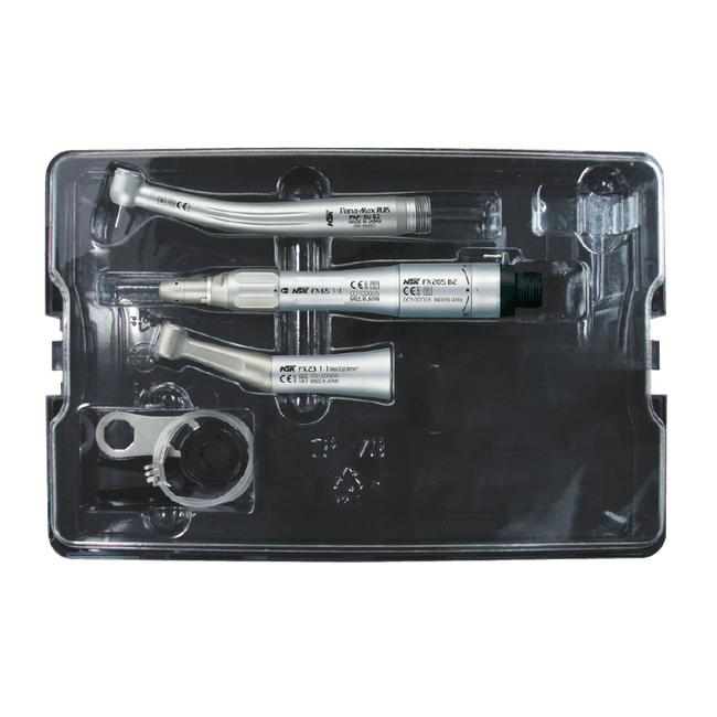 kit-academico-pro-pana-max-plus-fx-b2-nsk-1690292413806-3