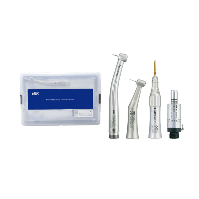 kit-academico-pro-pana-max-plus-fx-b2-nsk-1660148789139-3