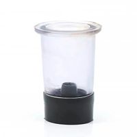 64640001-1-ANEL-DE-SILICONE-COM-BASE-P-FUNDICAO-N-3-NOVA-OGP