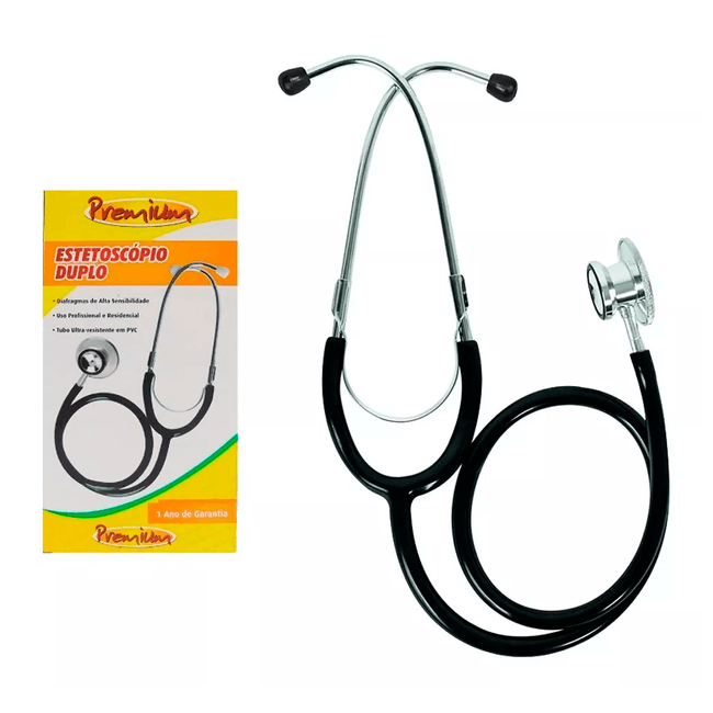 1000064030-1-Estetoscopio-Simples-Premium