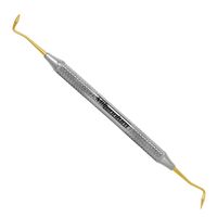 70100585-1-Espatula-em-Titanio-06-Com-Calcador-Hollemback-Millenium-Golgran