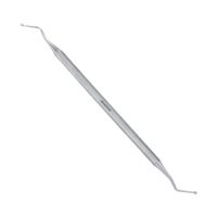 100002595-1-Cureta-Longa-N-32-33-Golgran