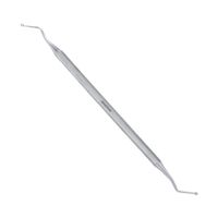 100002595-1-Cureta-Longa-N-32-33-Golgran