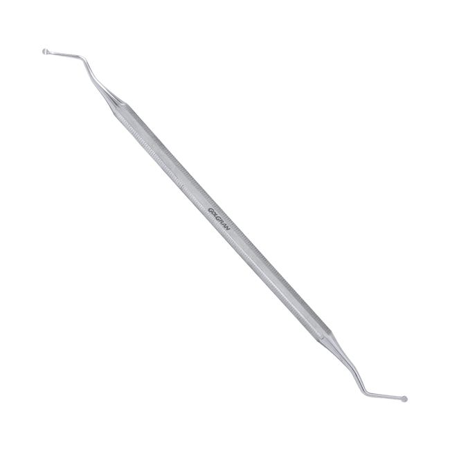 100002595-1-Cureta-Longa-N-32-33-Golgran