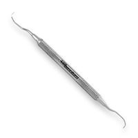 70100364-1-cureta-kramer-2-golgran