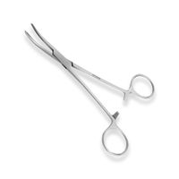 70100548-1-pinca-hemostatica-kocher-curva-16cm-golgran