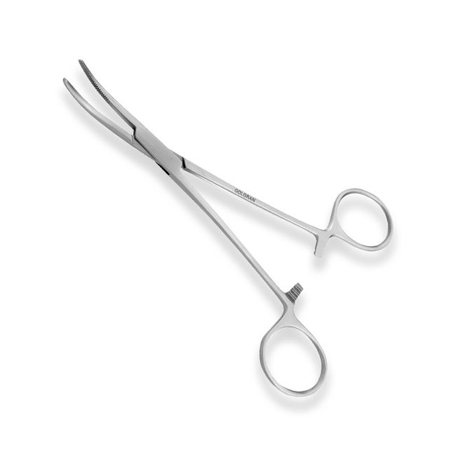 70100548-1-pinca-hemostatica-kocher-curva-16cm-golgran