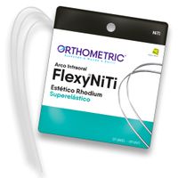 270000231-1-flexy-niti-super-elastic-alx-arch-wire-esthetic-rp-upper--1-