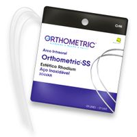 270000264-1-arco-aco-ss-estetico-redondo-inferior