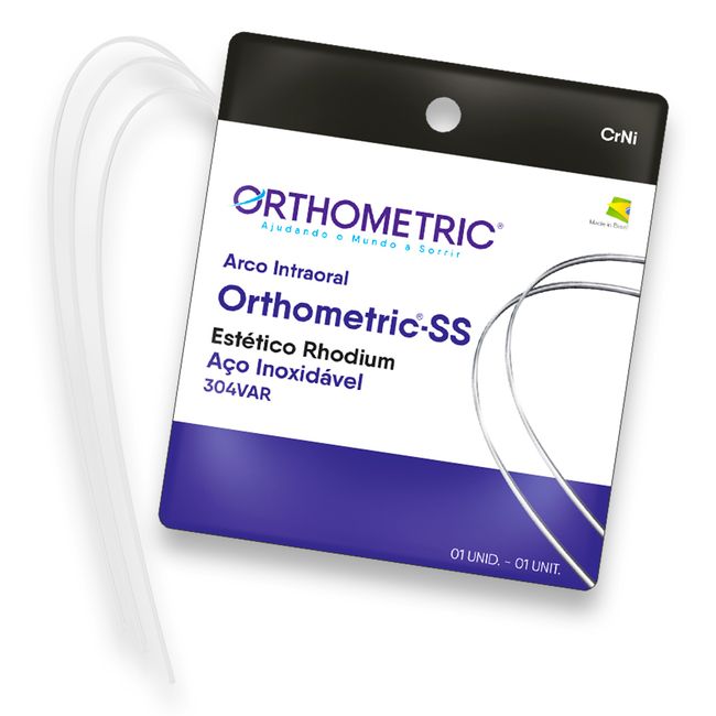 270000264-1-arco-aco-ss-estetico-redondo-inferior