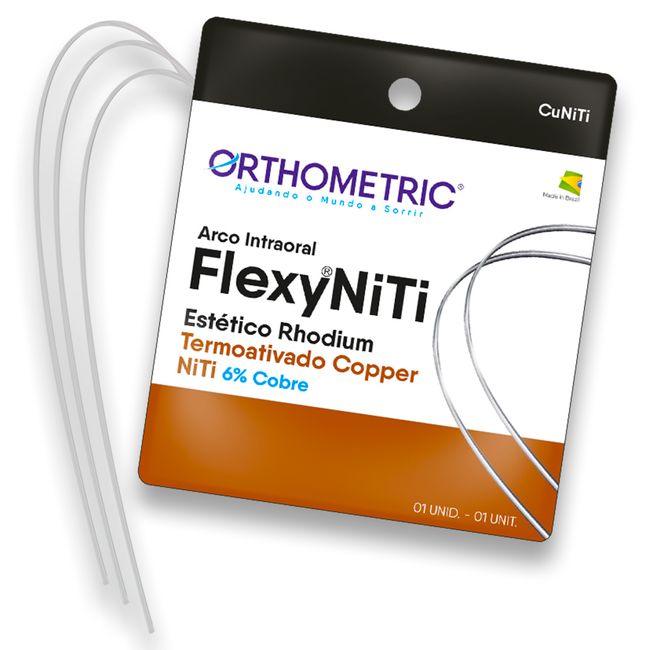 270000245-1-flexy-niti-copper-alx-arch-wire-esthetic-rp--upper