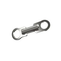 100003254-1-35-21-0007-Molas-Flexy-Niti-Close-Spring-para-Miniparafuso-7mm-Orthometric