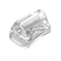 1-nanotubo-ceramico-para-colagem-universal-0-018-simples-mjanson-orthometric-151672