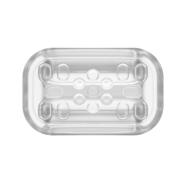 3-nanotubo-ceramico-para-colagem-universal-0-018-simples-mjanson-orthometric-151672