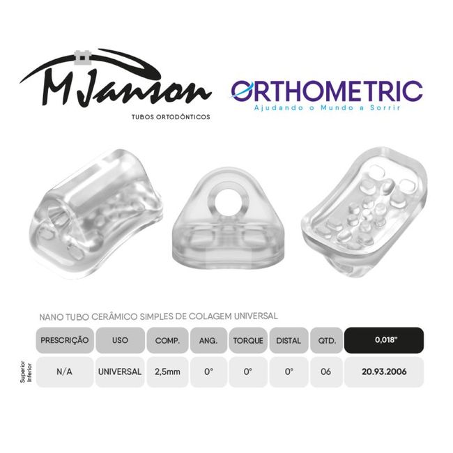 4-nanotubo-ceramico-para-colagem-universal-0-018-simples-mjanson-orthometric-151672