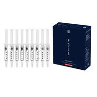 Clareador-Pola-Night-Kit-9-Seringas--SDI