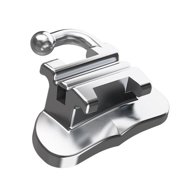 1000070041-1-20-32-1116-Tubo-para-Colagem-Capelozza-Classe-I-022-1-Molar-Simples-S-D-16-Orthometric