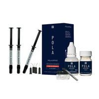 Kit-Clareador-Pola-Office-Bulk-Blue-35-para-5-Pacientes--SDI