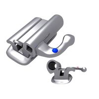 tubo-duplo-retangular-conversivel-para-colagem-capelozza-classe-i-022-orthometric-dc38564