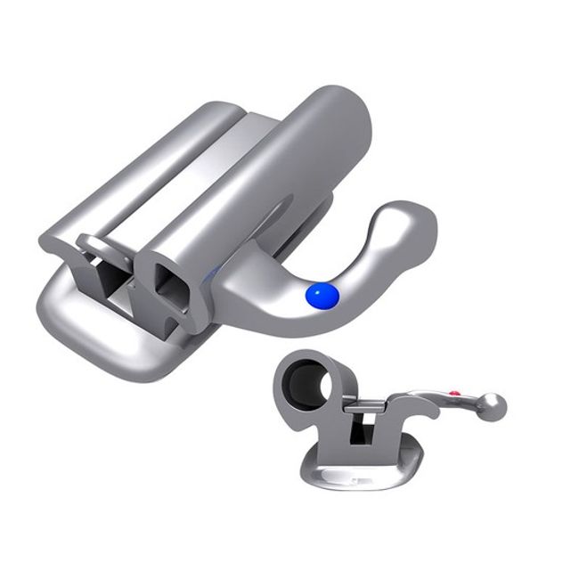 tubo-duplo-retangular-conversivel-para-colagem-capelozza-classe-i-022-orthometric-dc38564