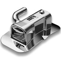 270000337-1-tubo-para-soldagem-mbt-0-022-simples-mim-1-mol-super-direito-dente-16-17