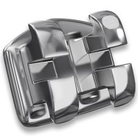 270000441-1-braquete-metalico-premium-elite-mini-lp-mbt-0-022-u1r-inc-central-s-d-dente-11