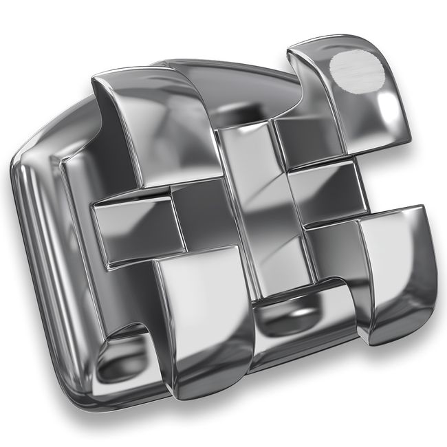 270000441-1-braquete-metalico-premium-elite-mini-lp-mbt-0-022-u1r-inc-central-s-d-dente-11