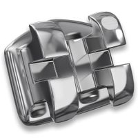 270000426-1-braquete-metalico-premium-elite-mini-lp-roth-0-022-u1r-inc-central-s-d-dente-11