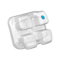braquete-ceramico-new-ice-clear-roth-022-orthometric-128202-dental-cremer-01