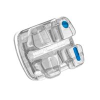 100003187-1-10-92-2111-Braquete-Ceramico-Iceram-P-Roth-0-022-Orthometric-Dente-11