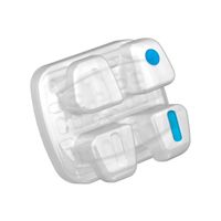 100005462-1-10-84-2211-Braquete-Ceramico-New-Iceram-MBT-022-IncCentral-S-D-11-Orthometric