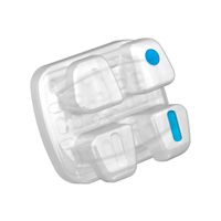 100005462-1-10-84-2211-Braquete-Ceramico-New-Iceram-MBT-022-IncCentral-S-D-11-Orthometric