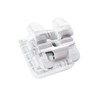 braquete-ceramico-autoligado-iceram-slb-roth-022-orthometric-dc24051-dentalcremer