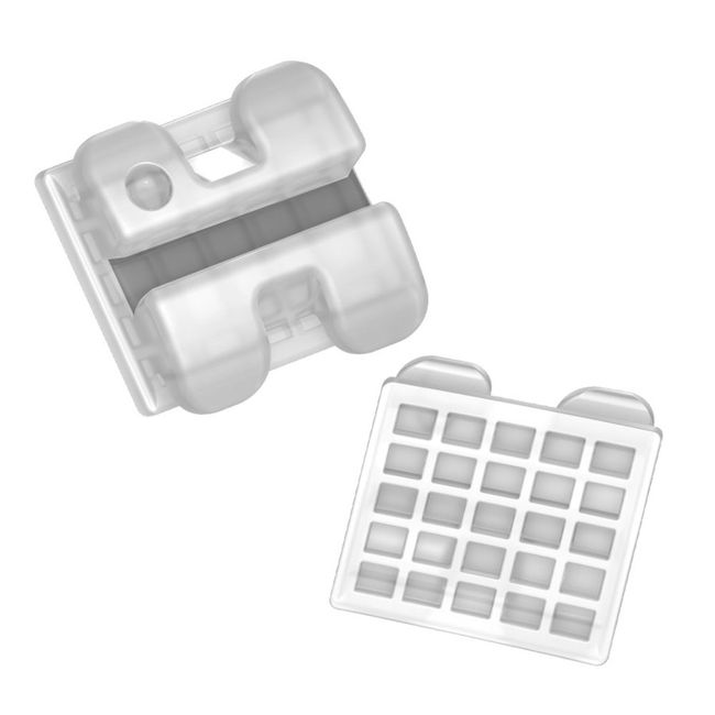 detalhe-braquete-ceramico-slot-022-metalico-orthometric