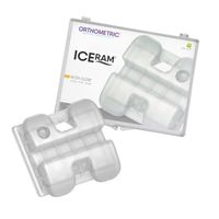 kit-braquete-ceramico-iceram-roth-018-orthometric-459722
