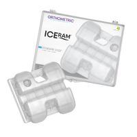 kit-braquete-ceramico-iceram-edgewise-022-orthometric-459739