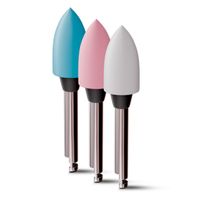 1000070446-1-Polidor-Praxis-Polishers-Chama-Grossa-Tdv