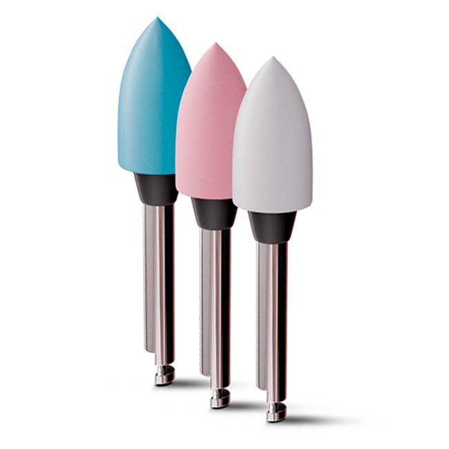 1000070446-1-Polidor-Praxis-Polishers-Chama-Grossa-Tdv