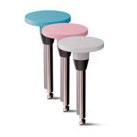 1000070447-1-Polidor-Praxis-Polishers-Disco-Grossa-CA-Tdv