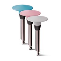 1000070448-1-Polidor-Praxis-Polishers-Lentilha-Grossa-CA-TDV