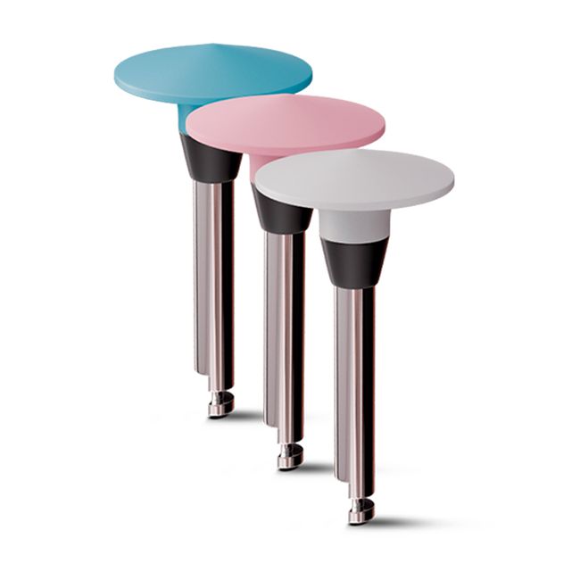 1000070448-1-Polidor-Praxis-Polishers-Lentilha-Grossa-CA-TDV