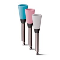 1000070449-1-Polidor-Praxis-Polishers-Taca-Grossa-CA-TDV