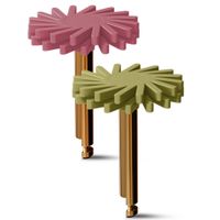 1000070460-1-Polidor-Praxis-Diamond-Espiral-Ca-Medio-Tdv