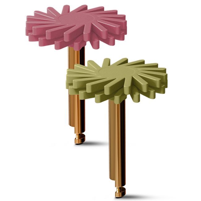 1000070460-1-Polidor-Praxis-Diamond-Espiral-Ca-Medio-Tdv