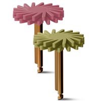 1000070460-1-Polidor-Praxis-Diamond-Espiral-Ca-Medio-Tdv