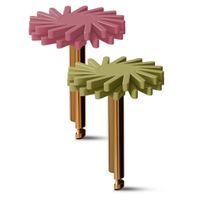 1000070465-1-Polidor-Praxis-Diamond-Mini-Espiral-Ca-Medio-e-Fino-Tdv