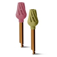 1000070466-1-Polidor-Praxis-Diamond-Occlusal-Ca-Medio-e-Fino-Tdv