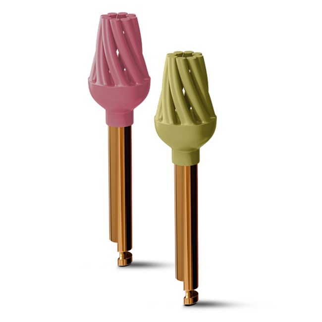 1000070466-1-Polidor-Praxis-Diamond-Occlusal-Ca-Medio-e-Fino-Tdv