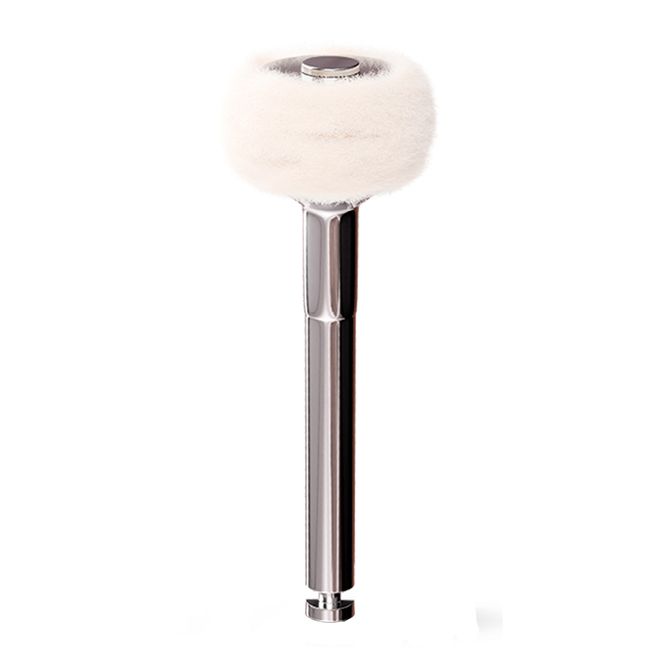 1000070445-1-Escova-de-Polimento-Praxis-Shine-Algodao-TDV