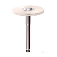 1000070444-1-Escova-de-Praxis-Shine-Pelo-de-Cabra-TDV